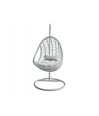 BHO 0723-HC2 hanging chair